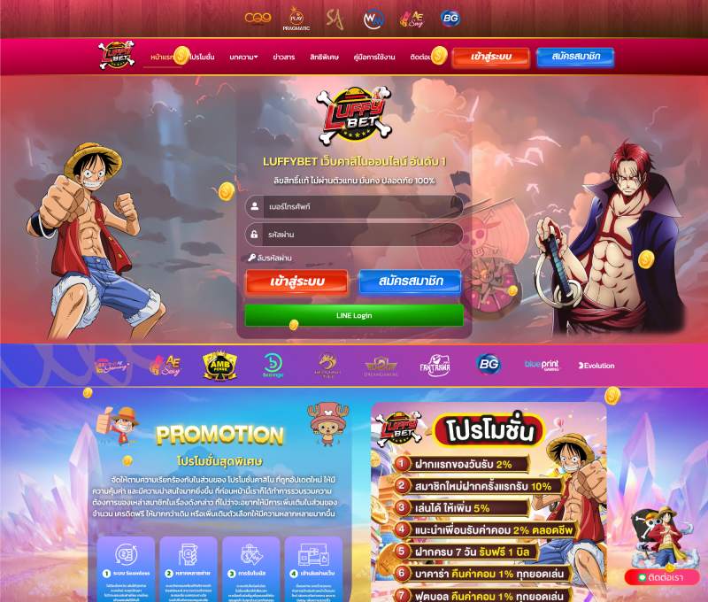 Onepiece