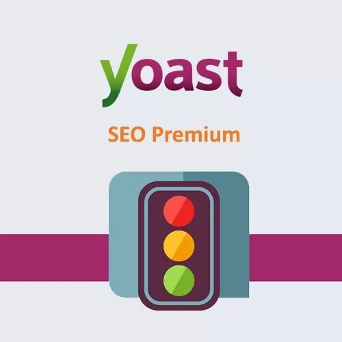 Yoast SEO Premium v27.8 Plugin