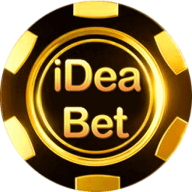 iDeaBet