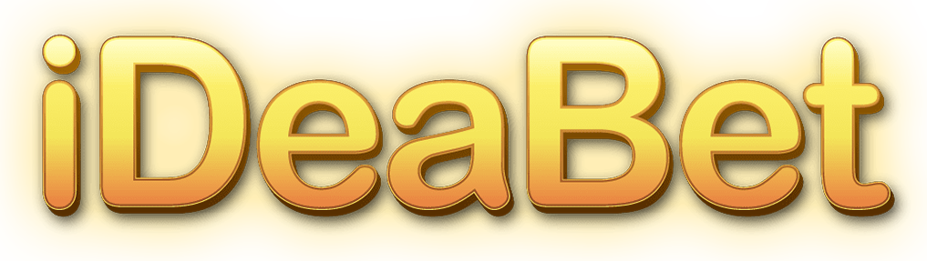 ideabet